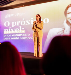 Crescimento do empreendedorismo feminino impulsiona 2026