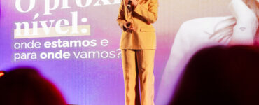 Crescimento do empreendedorismo feminino impulsiona 2026