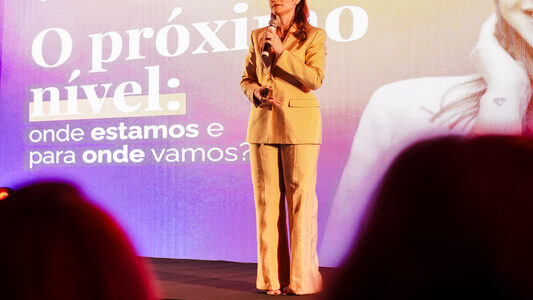 Crescimento do empreendedorismo feminino impulsiona 2026