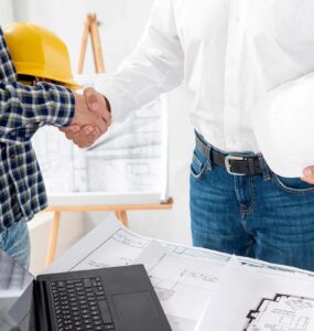 Reestruturação da assistência técnica muda relação entre construtora e moradores