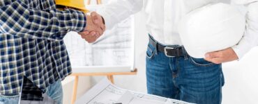 Reestruturação da assistência técnica muda relação entre construtora e moradores