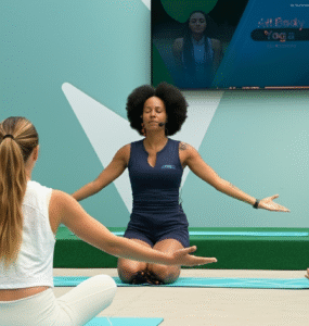 Mulheres brasileiras se preocupam mais com o odor corporal