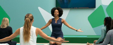 Mulheres brasileiras se preocupam mais com o odor corporal