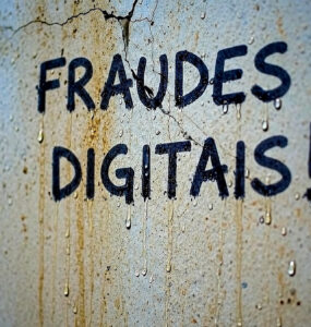 Novo ecossistema de fraudes exige defesa multicamadas