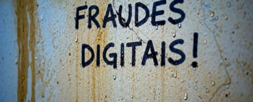 Novo ecossistema de fraudes exige defesa multicamadas