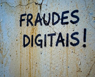 Novo ecossistema de fraudes exige defesa multicamadas
