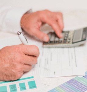 Reforma tributária mantém brechas a poucos dias de 2026