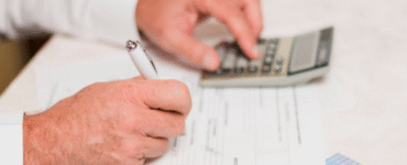 Reforma tributária mantém brechas a poucos dias de 2026