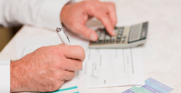 Reforma tributária mantém brechas a poucos dias de 2026