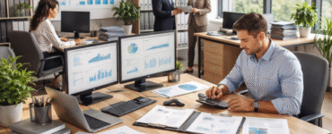 Cinco passos que evitam fraudes e multas no Contas a Pagar