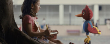 Campanha de fim de ano do Bradesco Seguros celebra a empatia