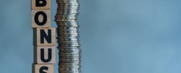 Décimo terceiro salário fortalece o planejamento financeiro