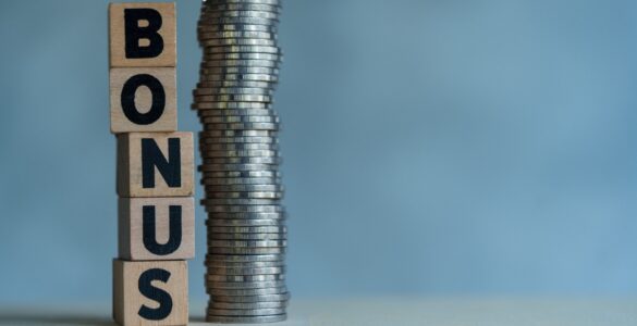 Décimo terceiro salário fortalece o planejamento financeiro