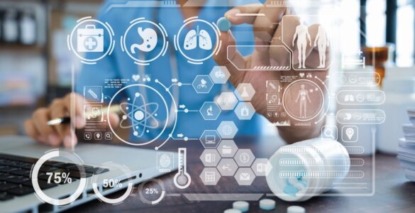 Capacitação em Cannabis cresce com a demanda clínica