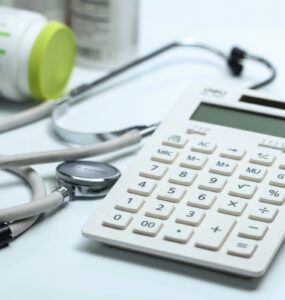 Reajuste de planos individuais pode chegar a 7,5% em 2026