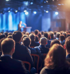 Advogado é reconhecido em duas categorias de prêmio jurídico