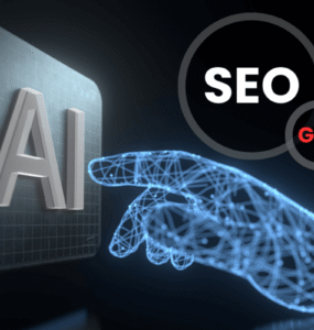 GEO ganha espaço no marketing digital sem substituir o SEO