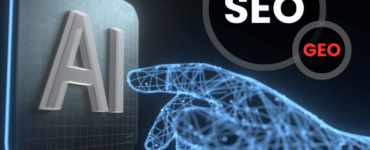 GEO ganha espaço no marketing digital sem substituir o SEO