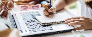 Férias: como descanso e rotina influenciam o aprendizado