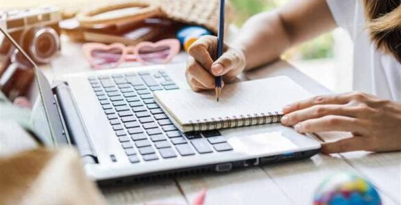 Férias: como descanso e rotina influenciam o aprendizado