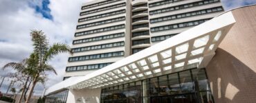 Royal Palm Tower Indaiatuba recebe Certificação ESG Pulse