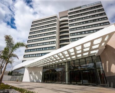 Royal Palm Tower Indaiatuba recebe Certificação ESG Pulse