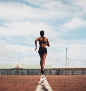 Termogênicos naturais surgem como alternativa aos injetáveis