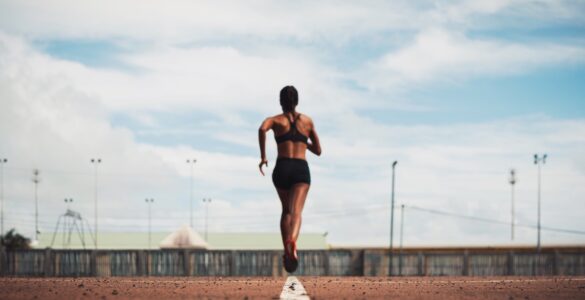 Termogênicos naturais surgem como alternativa aos injetáveis