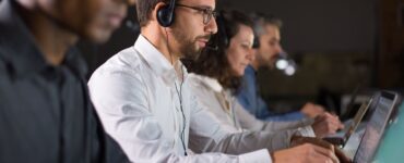 Estúdio atua na orquestração do trabalho entre humanos e Inteligência Artificial