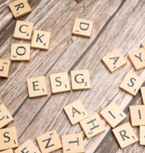 Estratégias jurídicas podem reduzir passivos e fortalecer boas práticas