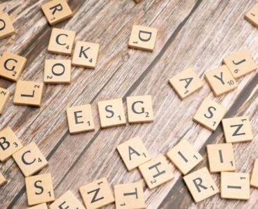 Estratégias jurídicas podem reduzir passivos e fortalecer boas práticas