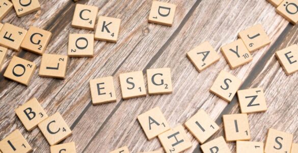 Estratégias jurídicas podem reduzir passivos e fortalecer boas práticas