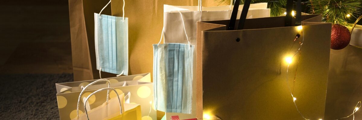 Natal deve movimentar R$ 75 bi em moda, calçados e móveis