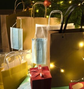 Natal deve movimentar R$ 75 bi em moda, calçados e móveis