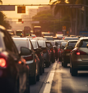 Sistema de freio exige atenção em manutenção pré-viagem