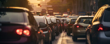 Sistema de freio exige atenção em manutenção pré-viagem