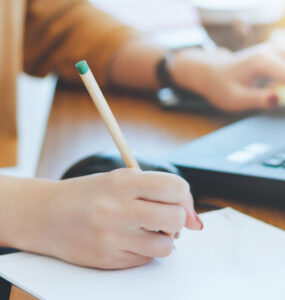 Eventos de administração ampliam o conhecimento da sociedade