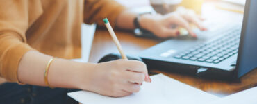 Eventos de administração ampliam o conhecimento da sociedade