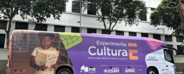 Visitas que transformam: da sala de aula ao museu