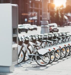 Mercado de bikes elétricas cresce e se diversifica no Brasil
