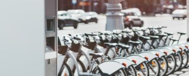 Mercado de bikes elétricas cresce e se diversifica no Brasil