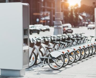 Mercado de bikes elétricas cresce e se diversifica no Brasil