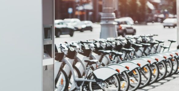 Mercado de bikes elétricas cresce e se diversifica no Brasil