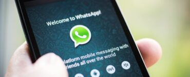 Novas regras do WhatsApp levam empresas a bloqueios sucessivos nos canais