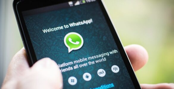 Novas regras do WhatsApp levam empresas a bloqueios sucessivos nos canais