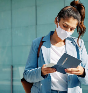 Austrália anuncia medidas para reduzir imigração