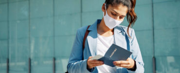 Austrália anuncia medidas para reduzir imigração