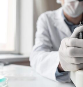 Médico da Tribe MD figura entre 1% mais citados no mundo