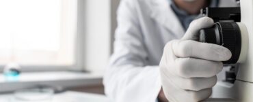 Médico da Tribe MD figura entre 1% mais citados no mundo