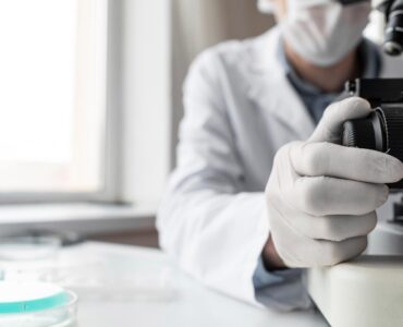 Médico da Tribe MD figura entre 1% mais citados no mundo